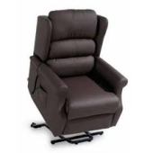 Fauteuil releveur width=
